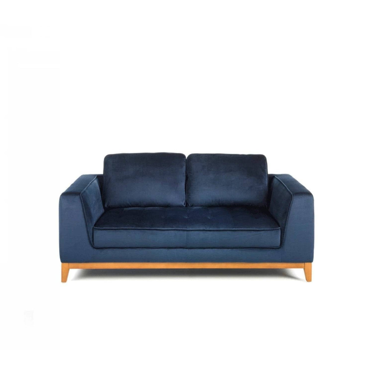 Manzzeli STAR SOFA MNZDF0010 — manzzeli.com