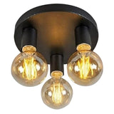 STEVENS CEILING LIGHTS BASIC-3-EP-www.manzzeli.com (7611905016047)