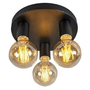 STEVENS CEILING LIGHTS BASIC-3-EP-www.manzzeli.com (7611905016047)