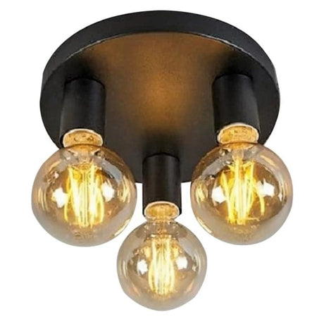 STEVENS CEILING LIGHTS BASIC-3-EP-www.manzzeli.com (7611905016047)