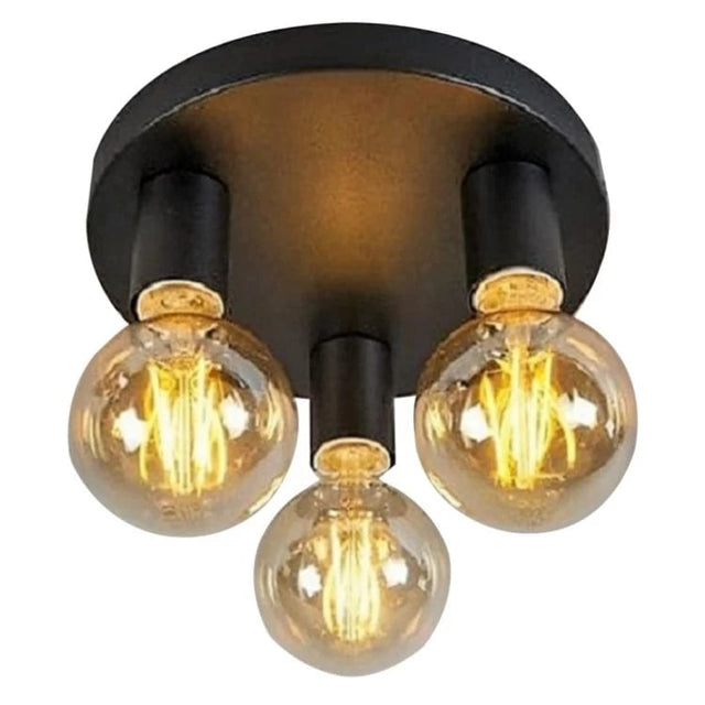 STEVENS CEILING LIGHTS BASIC-3-EP-www.manzzeli.com (7611905016047)