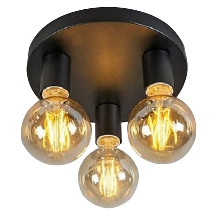 STEVENS CEILING LIGHTS BASIC-3-EP-www.manzzeli.com (7611905016047)