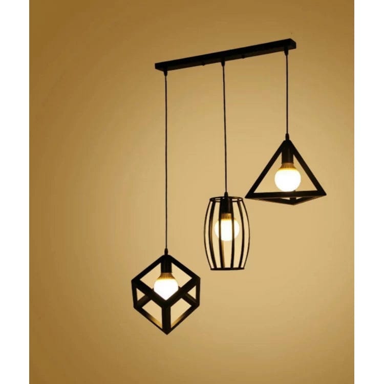 STEVENSON TRIPLE PENDANT-MNZ-100120172-www.manzzeli.com (7619778248943)