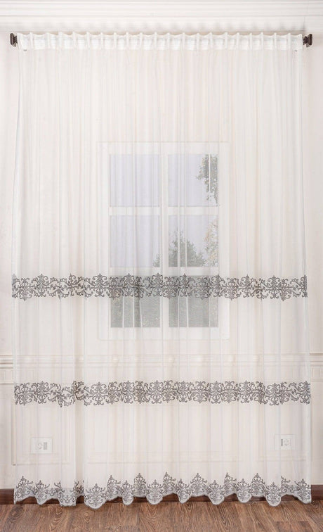 Stitch Curtain-CR1-www.manzzeli.com