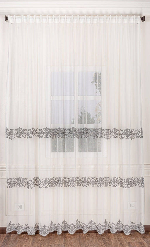 Stitch Curtain-CR1-www.manzzeli.com