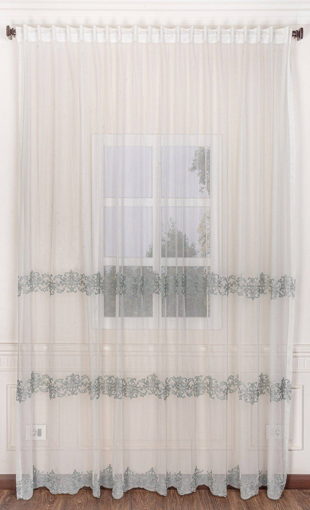 Stitch Curtain-CR1-www.manzzeli.com