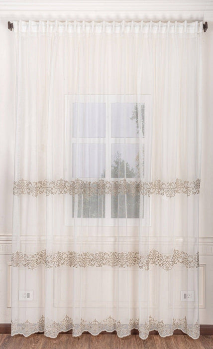 Stitch Curtain-CR1-www.manzzeli.com