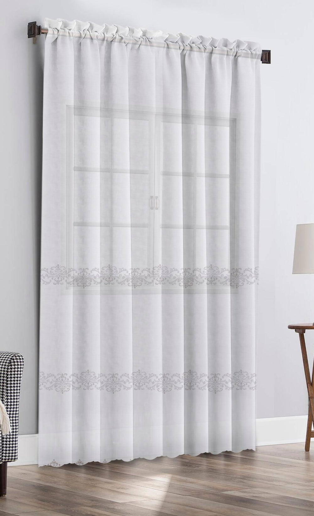 Stitch Curtain-CR1-www.manzzeli.com