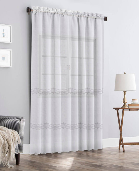 Stitch Curtain-CR1-www.manzzeli.com