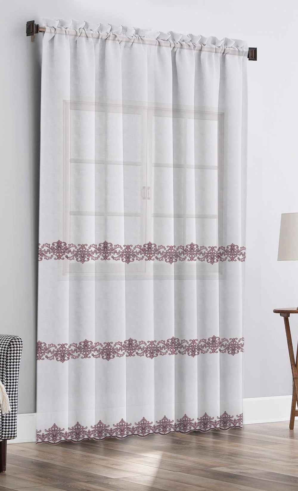 Stitch Curtain-CR1-www.manzzeli.com