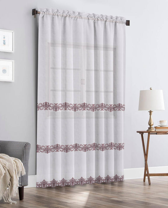 Stitch Curtain-CR1-www.manzzeli.com