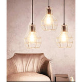 SUE TRIPLE PENDANT-MNZ-100120156-www.manzzeli.com (7619800269039)