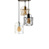 Sule Pendant-116-ch-X-mix-www.manzzeli.com