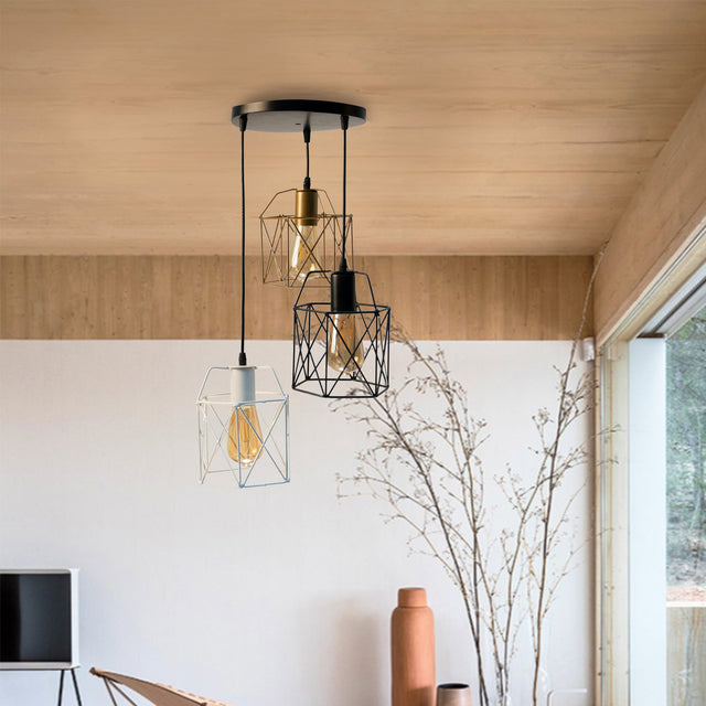 Sule Pendant-116-ch-X-mix-www.manzzeli.com