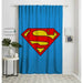 SUPERMAN CURTAIN-CK5-www.manzzeli.com (7609326239983)
