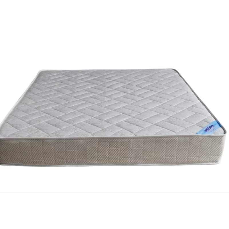 SYDNEY MATTRESS-MNZ-100121909-www.manzzeli.com