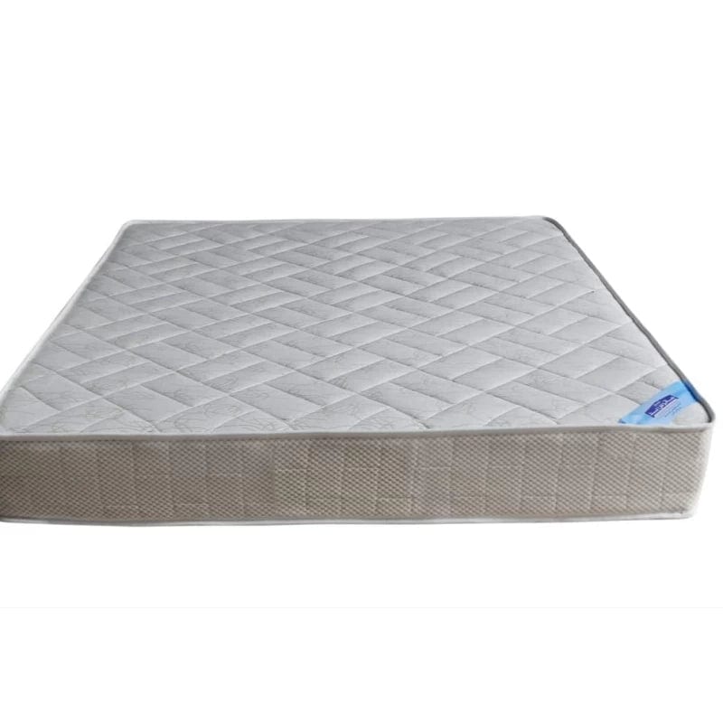 SYDNEY MATTRESS-MNZ-100121909 — manzzeli.com