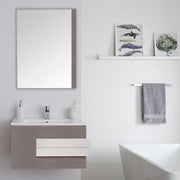 TALIA Bathroom Cabinet-BU06-www.manzzeli.com