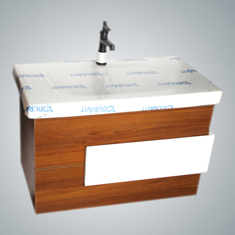 TALIA Bathroom Cabinet-BU06-www.manzzeli.com