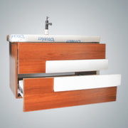 TALIA Bathroom Cabinet-BU06-www.manzzeli.com