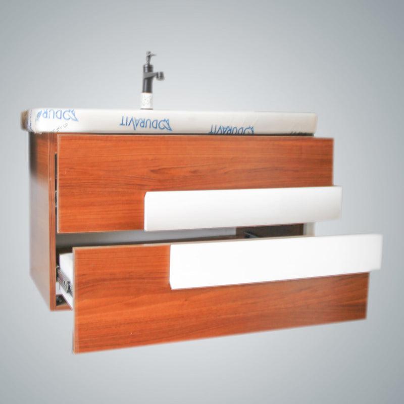 TALIA Bathroom Cabinet-BU06-www.manzzeli.com