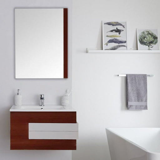 TALIA Bathroom Cabinet-BU06-www.manzzeli.com