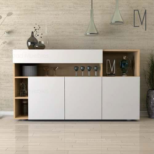 Tanisha Buffet-raw002-www.manzzeli.com