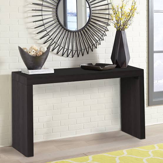 Taryn Console-HL11-www.manzzeli.com