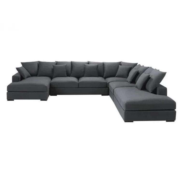TINA SOFA U SHAPE RG 19-www.manzzeli.com (7593692233967)