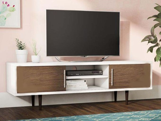 Tobias TV Unit-HL50-www.manzzeli.com