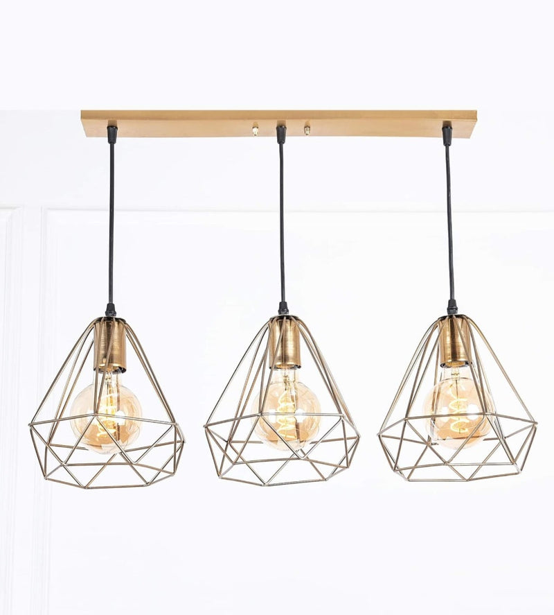 Tolen Pendant-159-ch-masa-gld-www.manzzeli.com