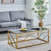 TOLIDO COFFEE TABLE-A-S101-www.manzzeli.com