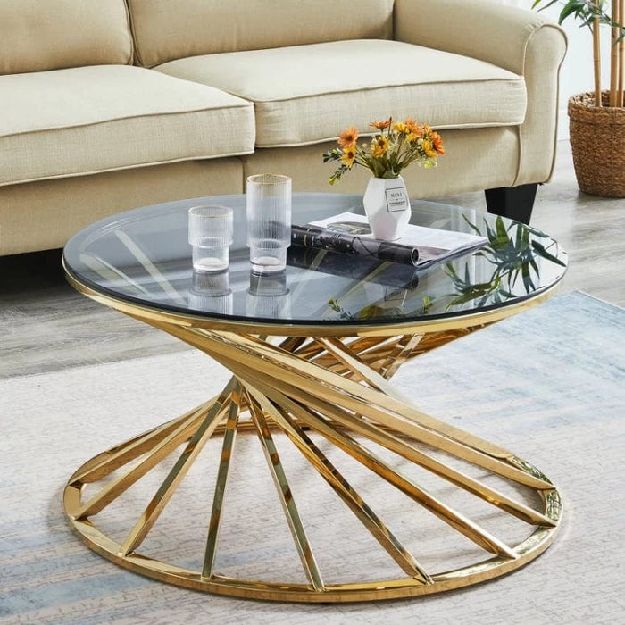 TOLIDO COFFEE TABLE-A-S102-www.manzzeli.com