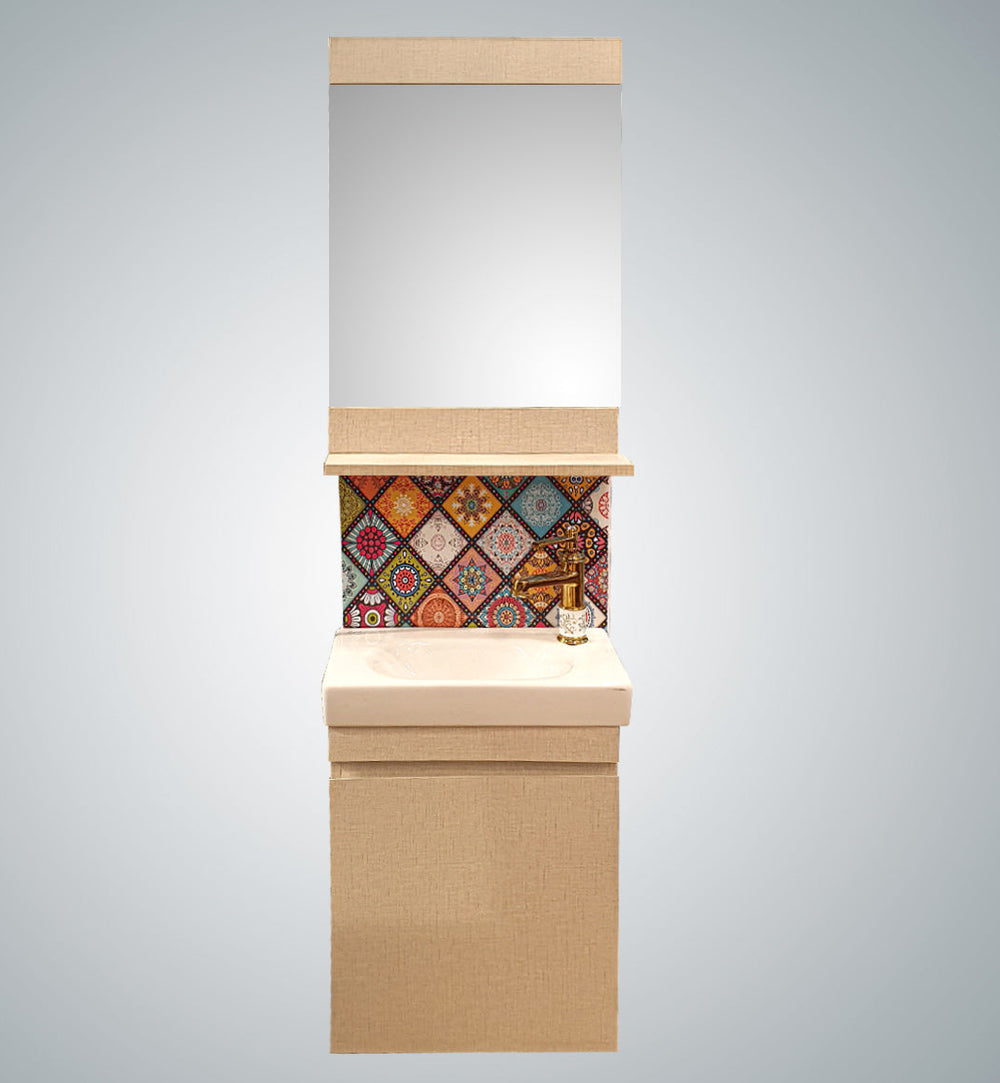 TONIC Bathroom Cabinet-BU10-www.manzzeli.com