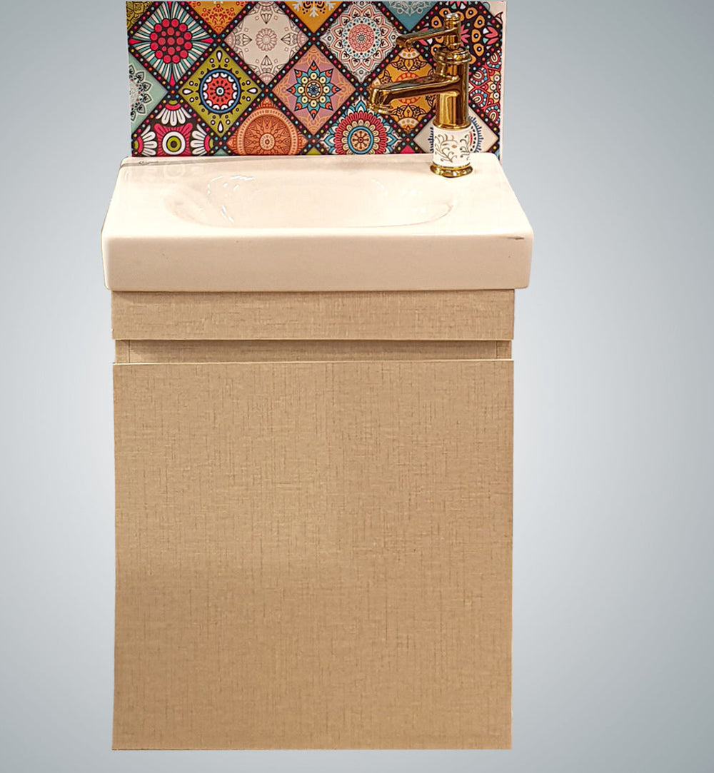 TONIC Bathroom Cabinet-BU10-www.manzzeli.com