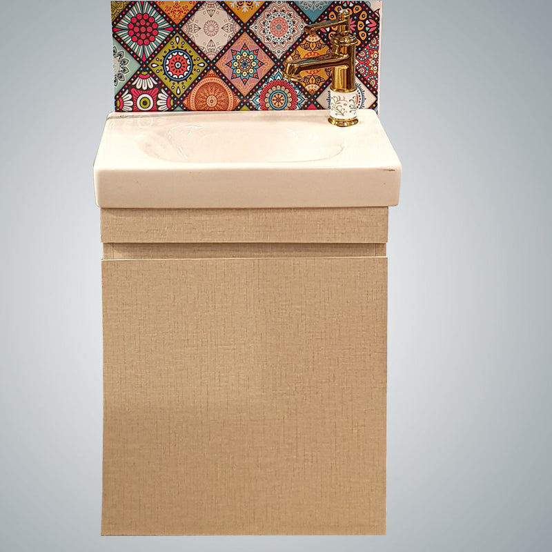 TONIC Bathroom Cabinet-BU10-www.manzzeli.com