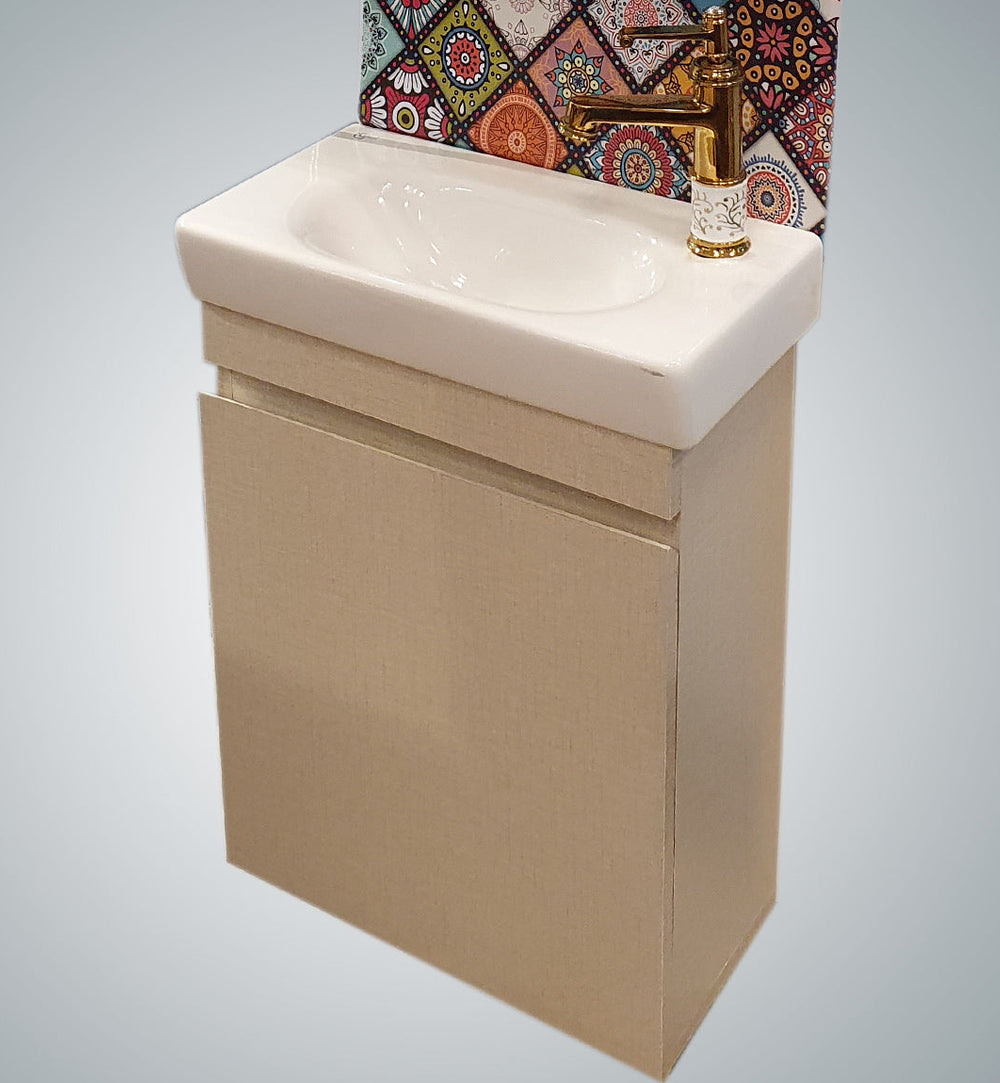 TONIC Bathroom Cabinet-BU10-www.manzzeli.com