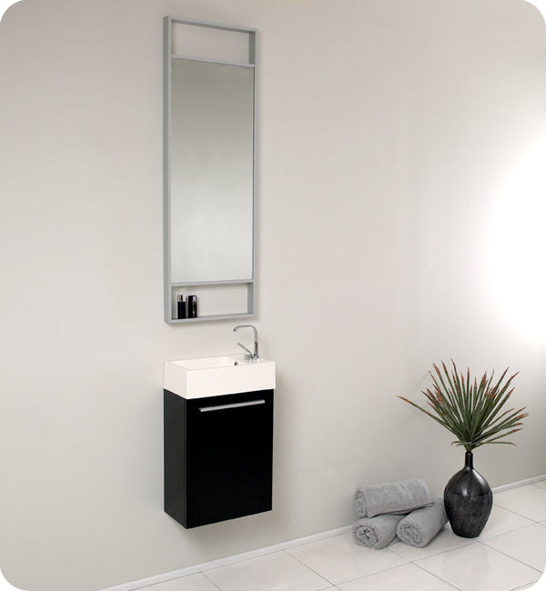 TONIC Bathroom Cabinet-BU10-www.manzzeli.com