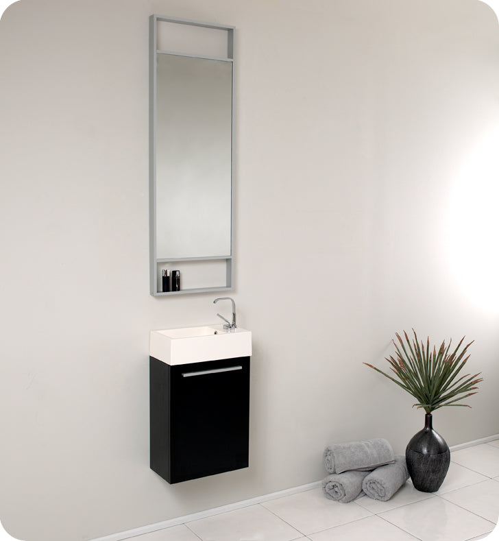 TONIC Bathroom Cabinet-BU10-www.manzzeli.com