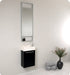 TONIC Bathroom Cabinet-BU10-www.manzzeli.com