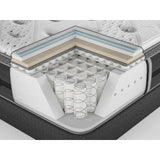 TORONTO PELOTOP MATTRESS-MNZ-100121915-www.manzzeli.com