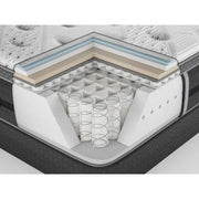 TORONTO PELOTOP MATTRESS-MNZ-100121915-www.manzzeli.com