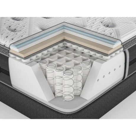TORONTO PELOTOP MATTRESS-MNZ-100121915-www.manzzeli.com
