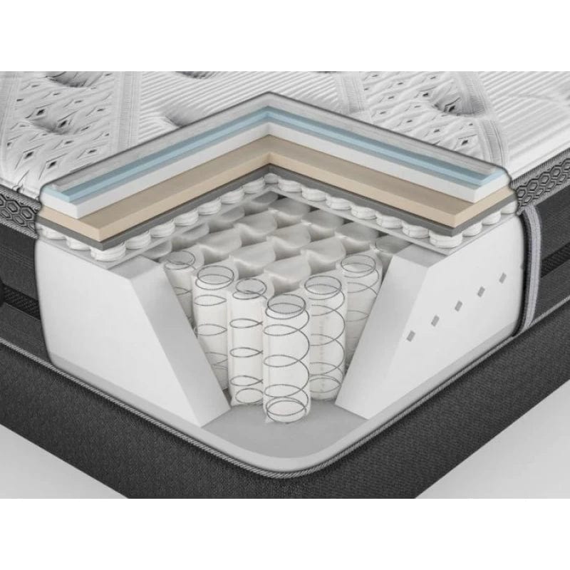 TORONTO PELOTOP MATTRESS-MNZ-100121915-www.manzzeli.com