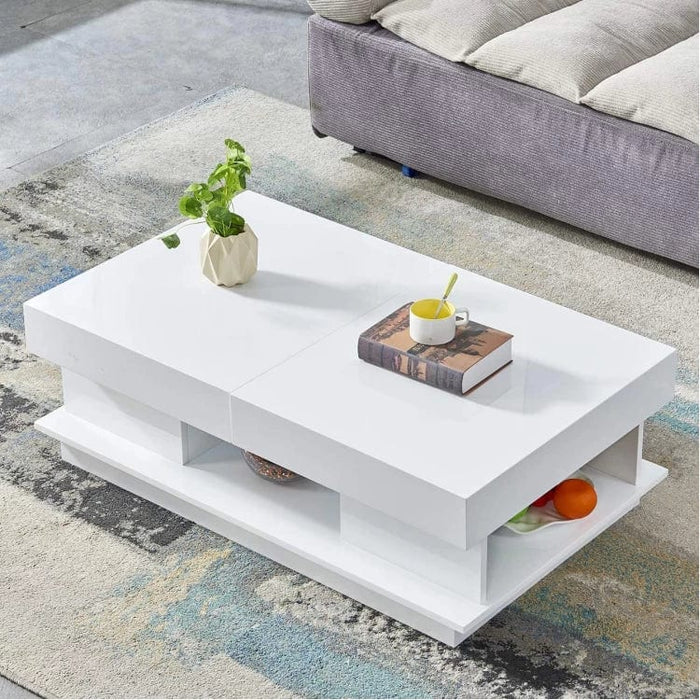 TORRINO COFFEE TABLE-MNZWW00108-www.manzzeli.com