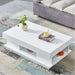 TORRINO COFFEE TABLE-MNZWW00108-www.manzzeli.com