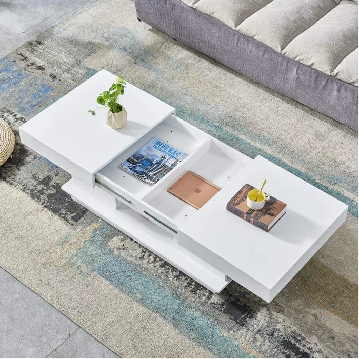 TORRINO COFFEE TABLE-MNZWW00108-www.manzzeli.com