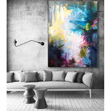 TOSCANA TABLEAU-LR-0830-www.manzzeli.com
