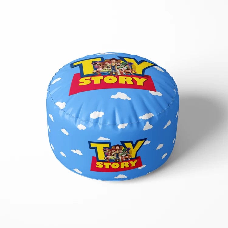 TOY STORY BEAN BAG PF109A