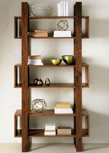 Traci Bookcase-OS300-www.manzzeli.com